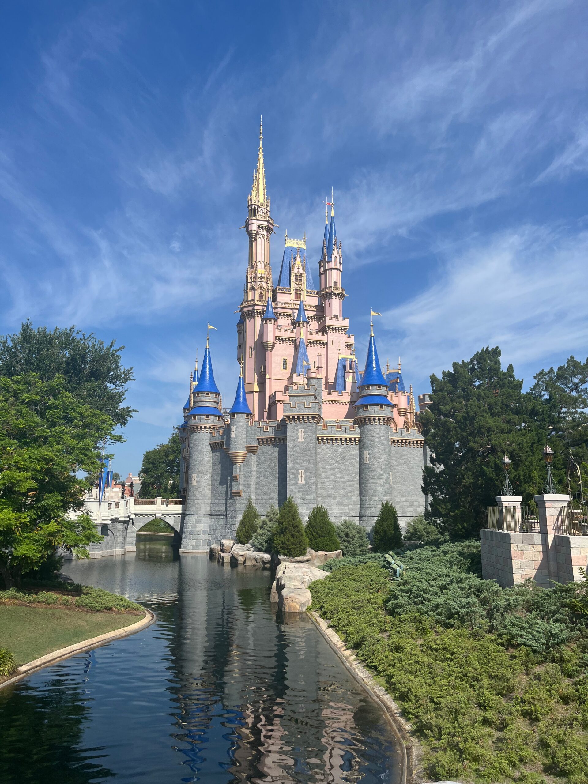 Packing for Disney World – Top Amazon Items for the Disney Parks